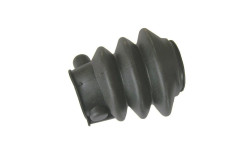 RS-313497 AL-KO 366356 - burduf al-ko 130 cu 3 inele si diametrul 5055