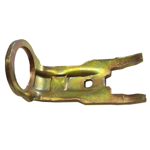 Suport surub reglaj frana al-ko 1637 / 2051 - Suport surub reglaj frana AL-KO 1637 / 2051 marca AL-KO
