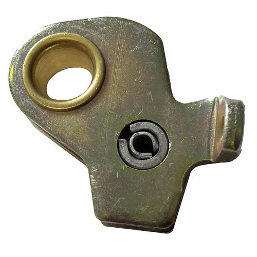 Parghie mers inapoi pe partea stanga al-ko 2051 / 2361 - Parghie mers inapoi AL-KO 2051 2361 stanga marca AL-KO montare pe partea stanga