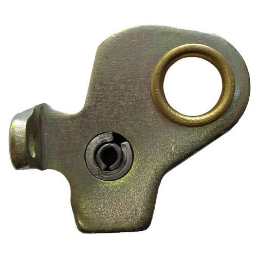 Parghie mers inapoi pe partea dreapta al-ko 2051 / 2361 - Parghie mers inapoi AL-KO 2051 2361 dreapta marca AL-KO montare pe partea stanga