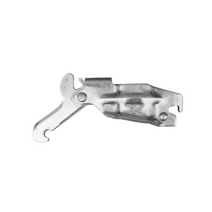 Parghie frana al-ko 2050, 2051, 2361 - Parghie frana AL-KO 2050, 2051, 2361 marca AL-KO