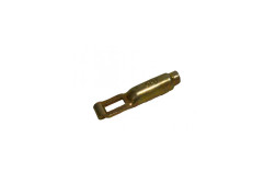 RS-893606 AL-KO 604262 - cap tractiune al-ko compatibil cu al-ko 1637 2051 2361 marca al-ko