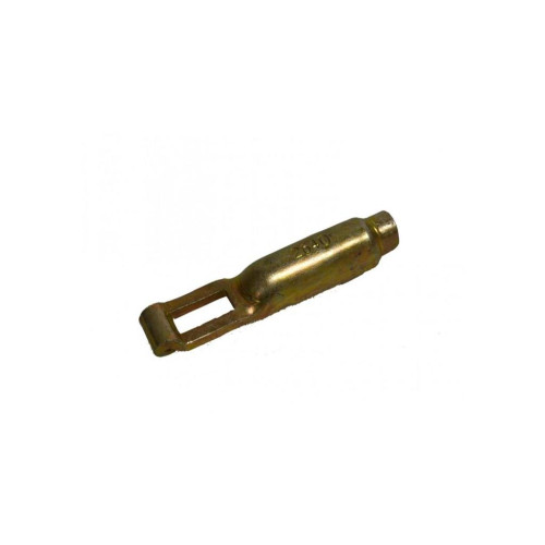 Cap tractiune al-ko 1637, 2051, 2361 - Cap tractiune AL-KO compatibil cu AL-KO 1637 / 2051 / 2361 marca AL-KO