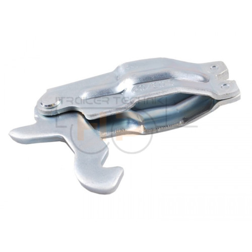 Parghie frana knott f200 / f250 - Parghie frana Knott 200x50/203,2/250x40 mm marca Knott