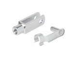 <p>Accesorii pentrul sistemul de franare<br></p>