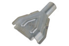Semipalnie platou frânare Knott 36341ks | 19mm | pentru 2051, 2051Ab, 2361 | axe 1000-1800kg