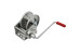 RS-391280 AL-KO 900C - troliu manual al-ko 900kg 1 treapta de viteza