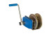 RS-201205 Busscher Weerselo A08651/18 - troliu manual busscher weerselo 1800kg 1 treapta de viteza