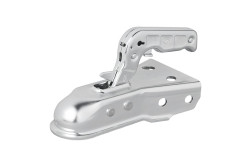 Spp zsk 750k cupla cu prindere tip v