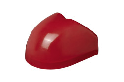 Protectie silicon pt cupla