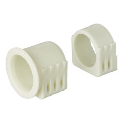 Set bucse proplus compatibile al-ko 131r-161s/vb-250s/1-251s/vb/g-351za 1993 -