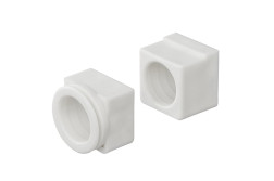 Bucse teflon sistem inertial compatibile al-ko 30s,60s,90s