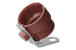 Suport stecher 7/13 pini