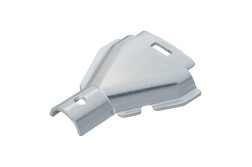 Semipalnie compatibila al-ko