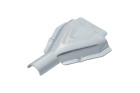 Semipalnie platou frânare ProPlus PE-341308AC03 | 16mm | pentru KNOTT fi18mm | 66x87x9mm Semipalnie platou frânare ProPlus PE-341308AC03 | 16mm | pentru KNOTT fi18mm | 66x87x9mm