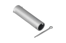 Ax pt roata de manevra fi 48 mm 341501