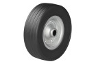 Roata de rezervă pentru roata de sprijin ProPlus PE-341541V01 | 220x65mm | sarcină 300kg | tijă 20mm