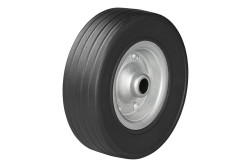 Roata de rezerva pt roata de sprijin 220x50 mm,sarcina 300kg