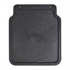 Aparatori noroi cauciuc 230x200x50mm proplus -
