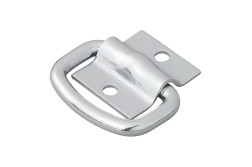 Ochet ancorare podea 42x36