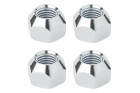 Piuliță roată ProPlus PE-342636V01 | M12 x 1.5 | 14mm | conic | set 4 buc | 19mm Piuliță roată ProPlus PE-342636V01 | M12 x 1.5 | 14mm | conic | set 4 buc | 19mm