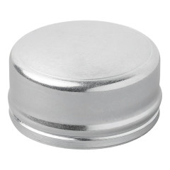 Capac praf metal proplus 55mm - 