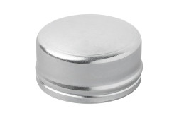 Capac praf fi55x29mm compatibil al-ko