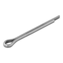 Splint despicat otel 57x3.5mm proplus - 