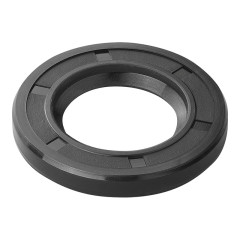 Simering 28x52x7mm proplus - 