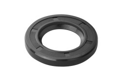 Simering butuc 30x52x7mm