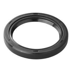 Simering 37x52x7mm proplus - 