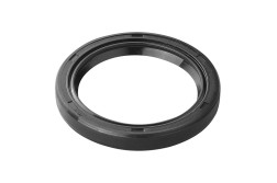 Simering butuc 40x52x7mm