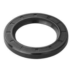 Simering 40x62x7mm proplus - 