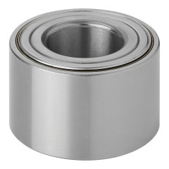 Rulment proplus 60x 37mm fi30mm - 