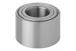 Rulment compact cu role 30x60x37 compatibil al-ko