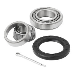 Set rulmenti conici compatibili al-ko 2035/2050/2051 - 