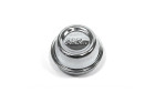 Capac praf AL-KO 2381250003 | 40 mm | oțel zincat | pentru butuci și articulații Capac praf AL-KO 2381250003 | 40 mm | oțel zincat | pentru butuci și articulații