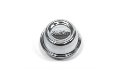 AL-KO_2381250003 Capac praf fi 40.2mm