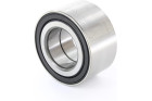 Rulment ProPlus PE-342814V03 | 42x80x42mm | compatibil AL-KO 2361