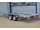 Platforme auto
